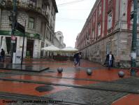 Imagine atasata: Reabilitare centru - 2015.09.29 - 08.jpg